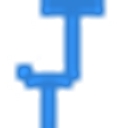 Jonesboro Tool & Die, Inc logo