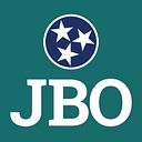 Town of Jonesborough logo