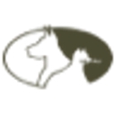 Jones Bridge Animal Hospital logo