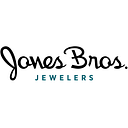 Jones Bros Jewelers