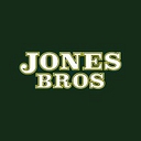 Jones Bros. Contractors