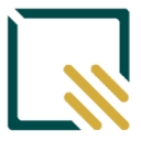 Jones|Carter logo