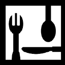 Jones Catering logo