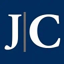 Jones, Clifford, Johnson & Johnson, Dehner, Wong, Morrison, Sheppard & Bell, Llp logo