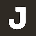 Jones Copywriting & Design Llc logo