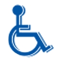 Jones County Medical Supplies, Inc. logo