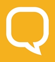 Jones Cpa Group, P.C. logo
