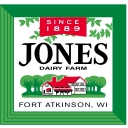 Jones Dairy Farm