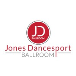 JonesN4Dance LLC logo