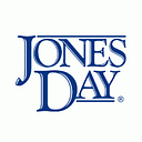 Jones Day logo