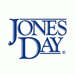 jones-day-chicago logo