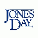 Favicon of Jones Day