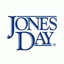 Jones Day® logo