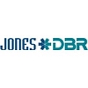 Jones/Dbr Engineering Company logo