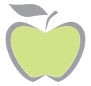 Jones Dental Practice logo