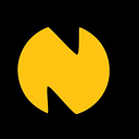 Jones Engineering Group logo