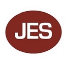 Jones Engineering Solutions logo