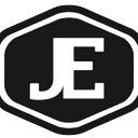 Jones Enterprise logo