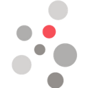 THE JONES FAMILY FOUNDATION logo