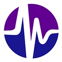 Kwanza Jones & José E. Feliciano Initiative logo