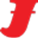 Jones Food Store Equipment Ltd logo