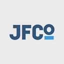 Jones Food Company Limited logo