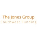 Jones Group Southwest Funding logo