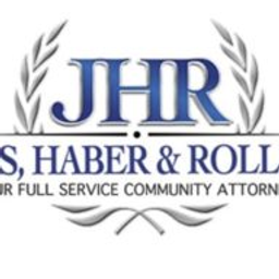 joneshaberlaw.com