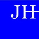 Jones Hall, A Professional Law Corporation logo
