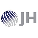 Jones Hamilton Agricultural Division logo