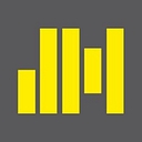 Jones Hargreaves logo