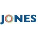 Jones & Associates Consulting, Inc. logo