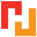 Jones Industrial Holdings, Inc. logo