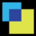 Jones Insurance Service Ltd. logo