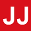 Jones Junction logo