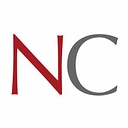 Jones Kelleher & Associates logo