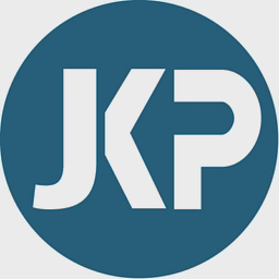 Jones King Partnership Ltd logo
