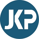 Jones King Partnership logo