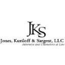 Jones, Kuriloff & Sargent, Llc logo