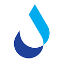 Jones Fish logo