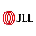 Jones Lang LaSalle logo