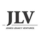 JLV