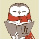 Jones Library logo