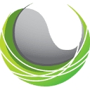 Jones Louros & Associates logo