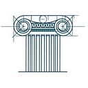 Jones Lowry logo