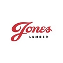 Jones Lumber