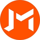 Jones Melling logo