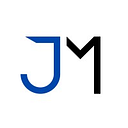 Jones Microwave