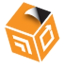Jones Moving & Storage Co. Inc. logo