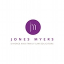Jones Myers Ltd logo